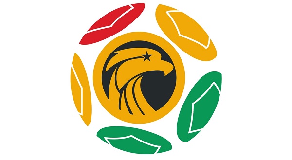 2025-26 Ghana Premier League date announced