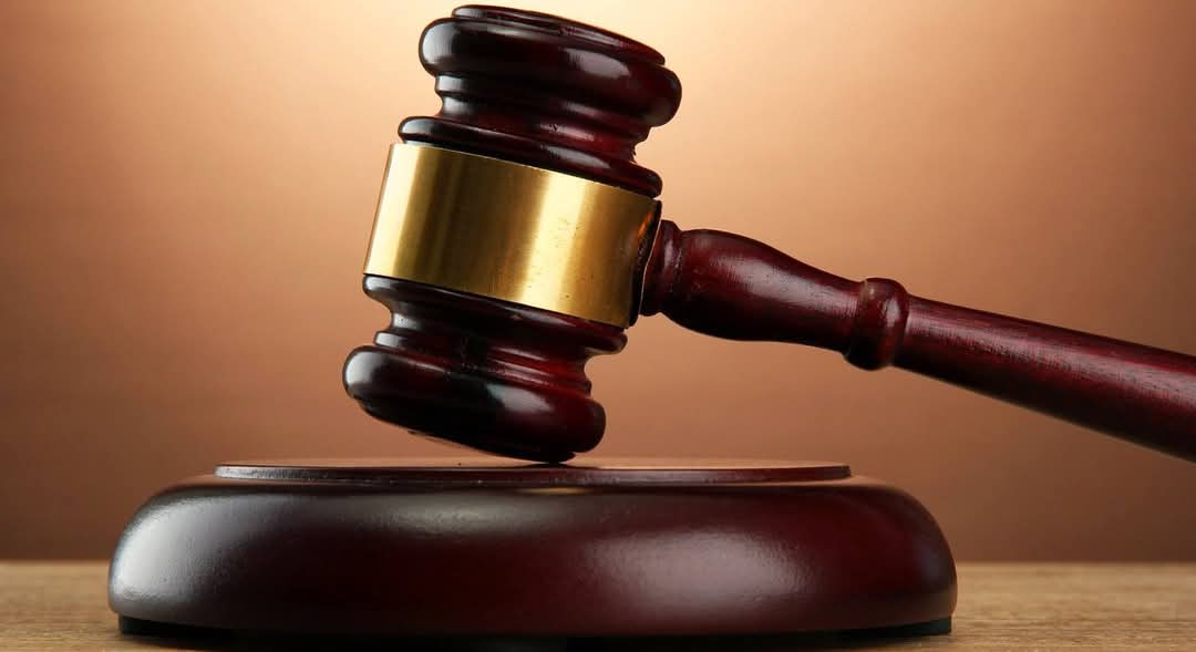 Court fines man GH¢6,200 for calling neighbour ‘witch’ in Hohoe Court fines man GH¢6,200 for calling neighbour ‘witch’ in Hohoe