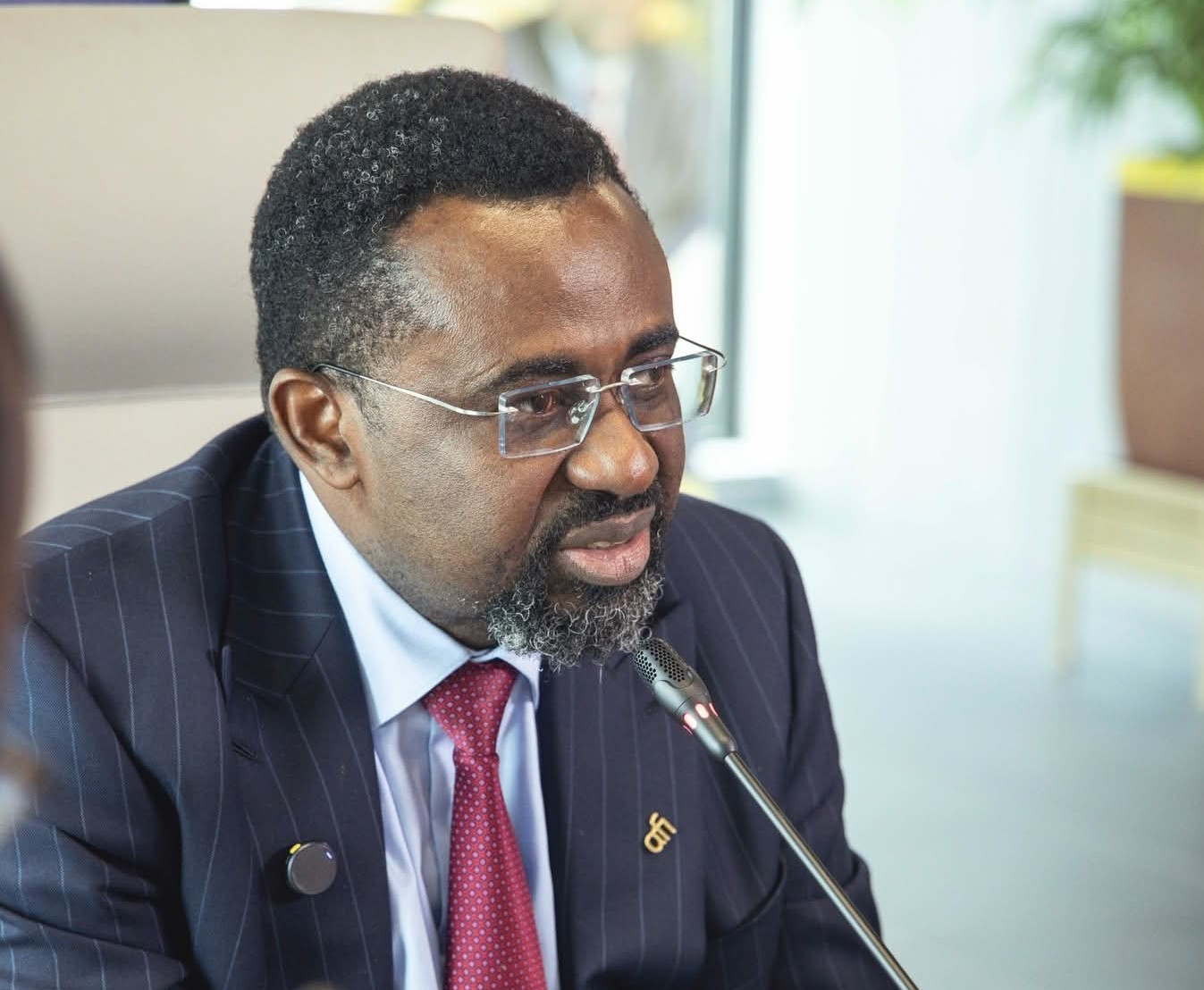 Gov’t faces investor apathy as treasury bill auction misses target by GHC2.29bn