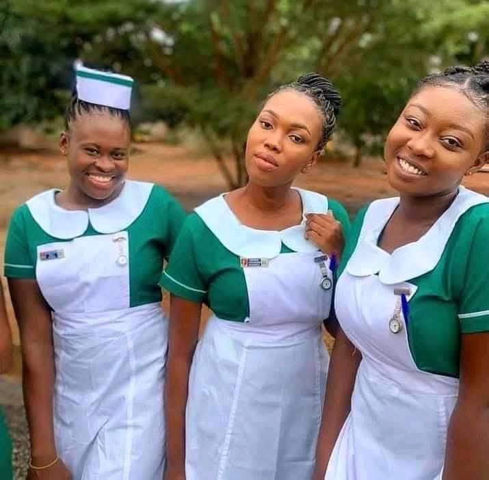 PUFA-Ghana commends GRNMA strike suspension; proposes health sector reforms