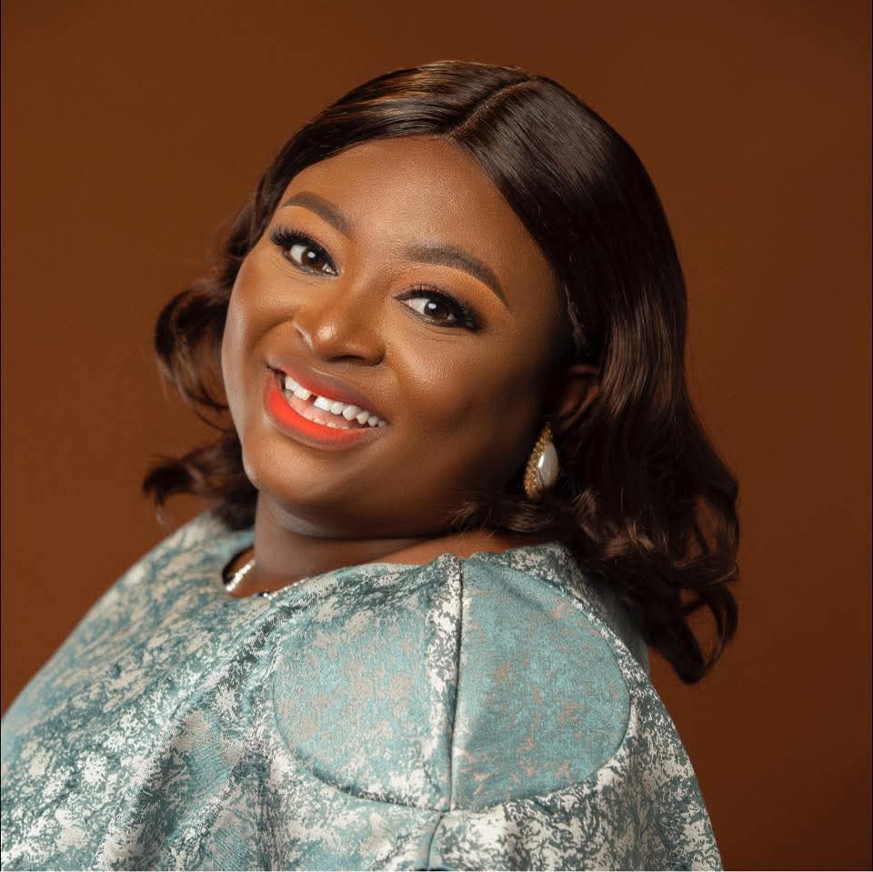 Attorney General lists 12 suspects in NSS scandal; Gifty Oware allegedly grabs GHC30m