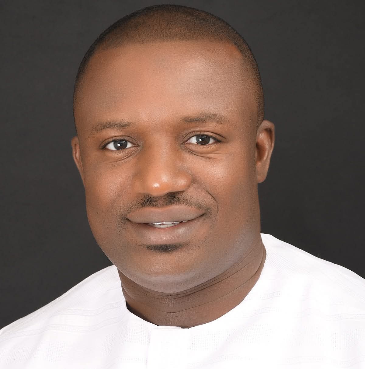 Gov’t blames energy levy suspension on Israel-Iran war