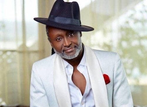 3 Decades On: Hiplife still defines Ghana’s sound and soul