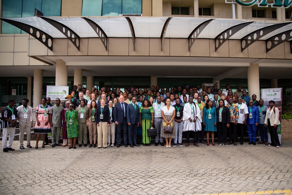 Gov’t announces plans to reserve lands mainly for women in agribusiness