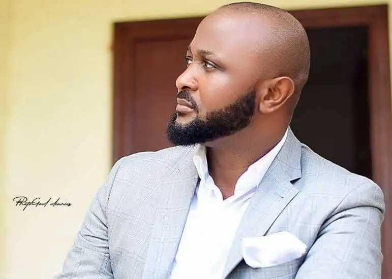 NSA faces land ownership challenges