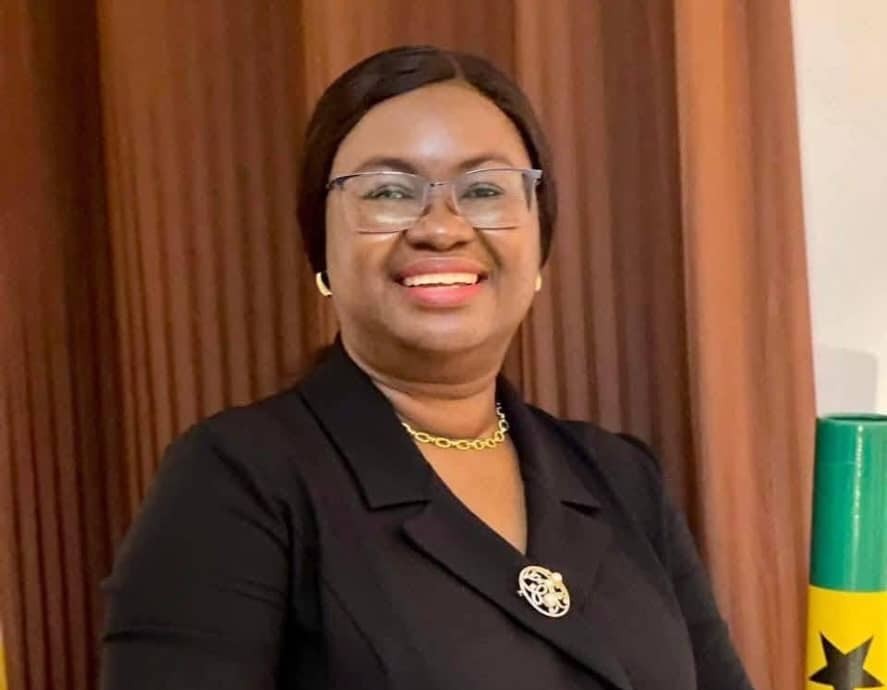 Religious worship in schools not coercive if students choose to enroll – Justice Amaleboba