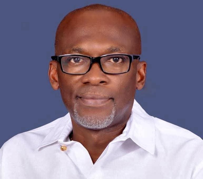 GJA elections committee clears proxy voting allegations