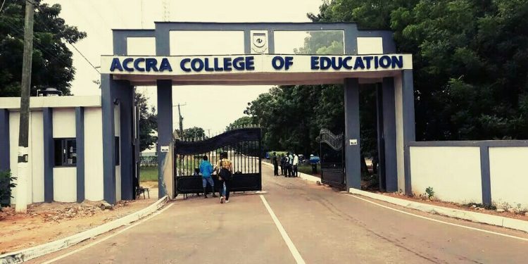 Newly posted teachers to picket GES over 10-month salary delay