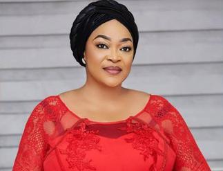 Ghana: From the office of president, check out Ghana’s new Ambassadors as Kojo Bonsu and Kulsoune Sinare get appointments