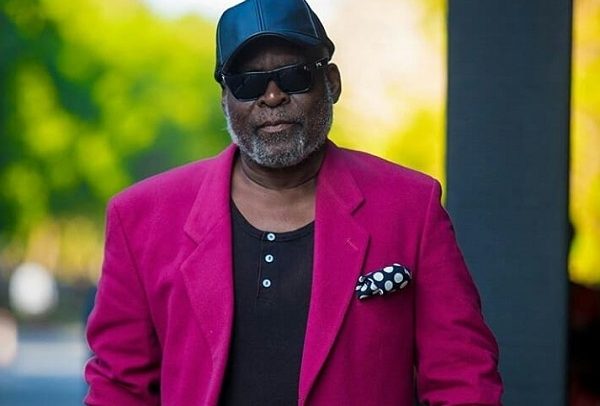 ‘I will not encourage my children to go into acting in Ghana’ – Veteran actor Kofi Adjorlolo