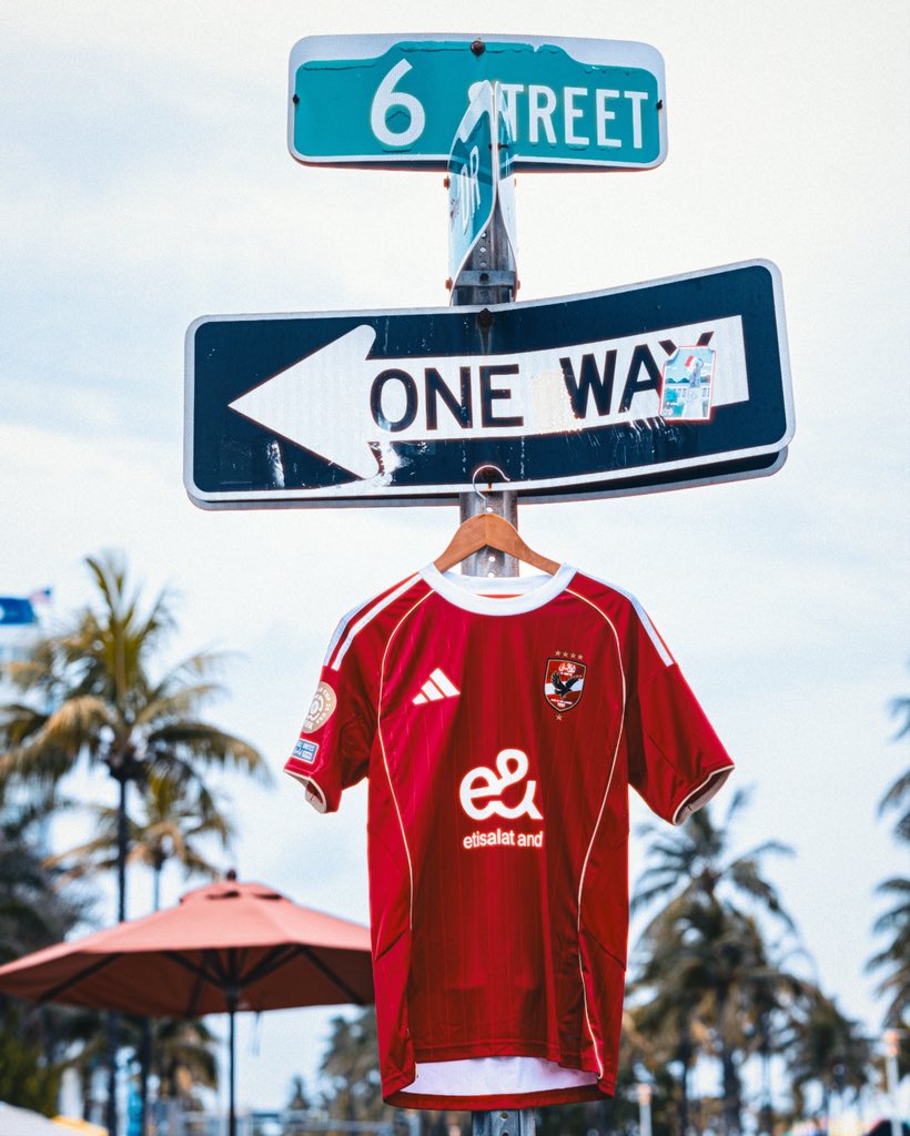 FIFA Club World Cup preview| Al Ahly