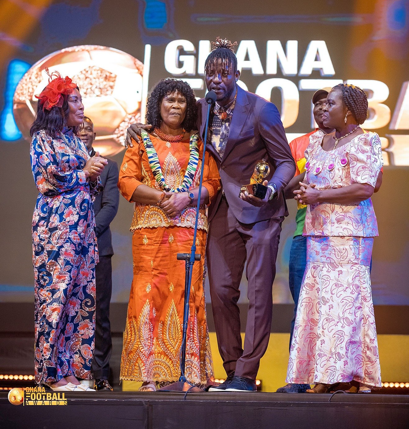 Good things come to those who are patience – Hearts of Oak goalkeeper Benjamin Asare