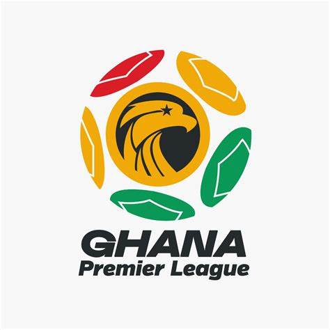 Ghana Premier League| Basake Holy Stars refuses media coverage of their clash against Nations FC