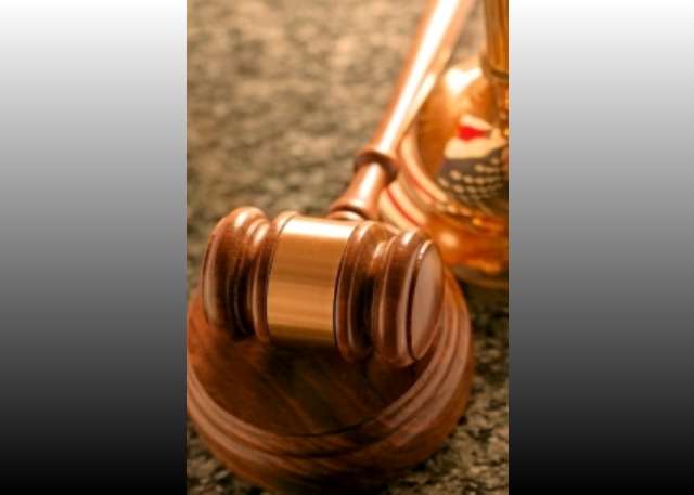 Kumasi: Court dismisses woman’s suit after man refused to marry her in 15 years of cohabitation