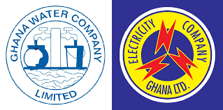ECG disconnects Ghana Water over GHS1bn debt