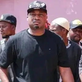 Access Bank Division One side PAC Academy owner arrested by FBI over internet fraud