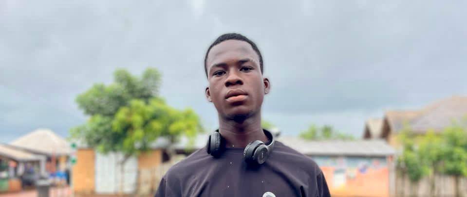 15-year-old boy hangs himself in remand after police refused him bail