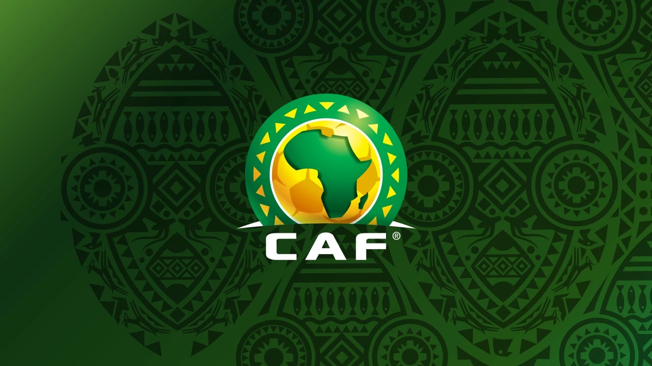 Asante Kotoko: CAF informs club, “Baba Yara Sports Stadium is not eligible to host matches”
