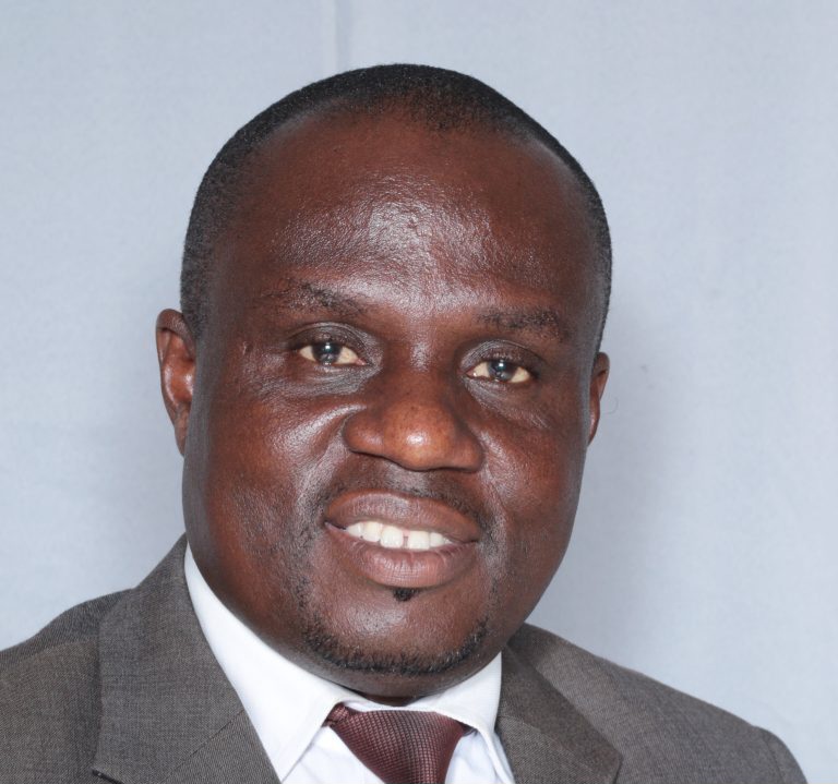 MPs trade blams over source of Ghana’s economic recovery