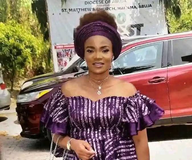 Ghanaian High Commission staff dies after being kidnapped in Abuja