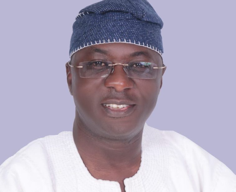 Ex-Finance Minister calls out NDC over contradictory tax moves