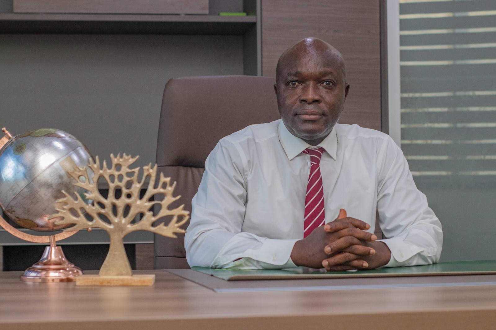 24-Hour Economy policy: Game-changer that needs flawless execution – Seidu Agongo writes