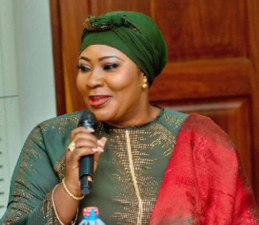 NDC foot soldiers threaten demo over Mahama’s appointments