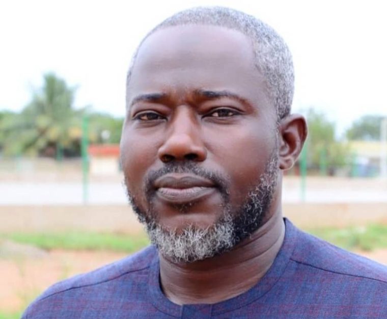 Akwatia DCE escapes mob attack Amamid tensions at collapsed galamsey pit in Akim Wenchi