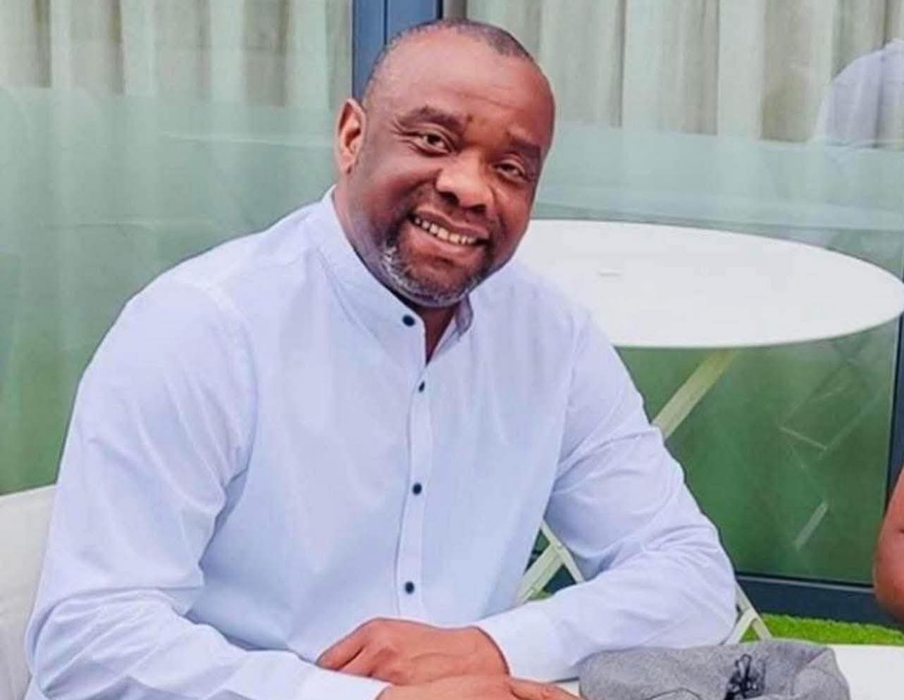 JM’s cousin, late Malik Dramani Mahama laid to rest in Bole