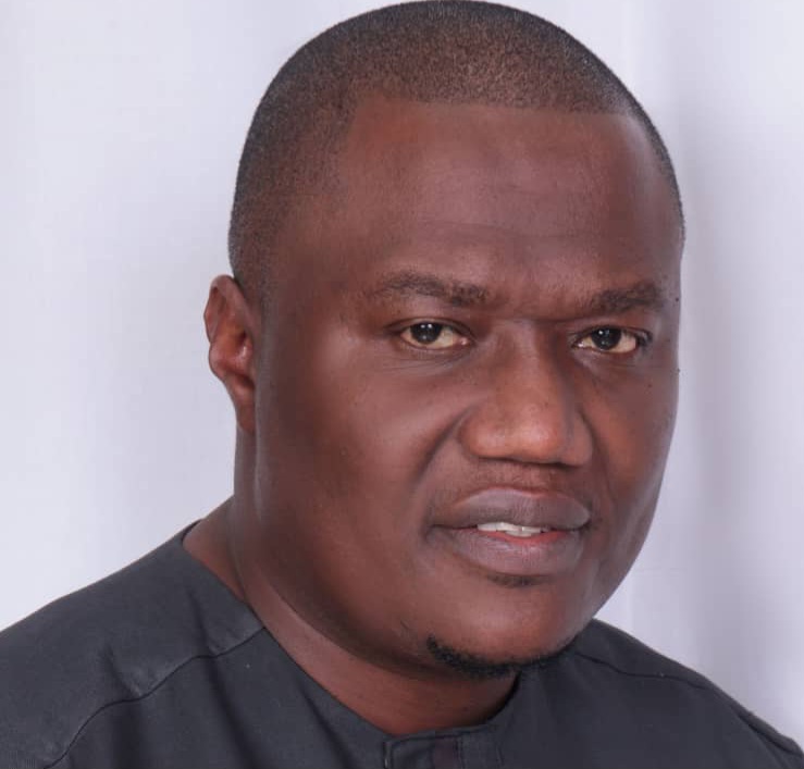 Minority kicks against 20% NHIF allocation to ‘MahamaCares’