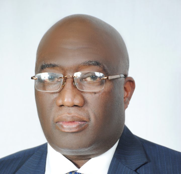 Fulfil party constitutional requirements before delegates conference – Joe Ghartey warns NPP leadership