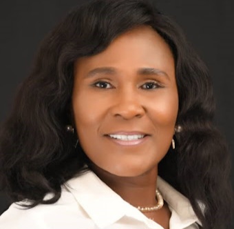 Akua Afriyieh bows to NPP pressure after defying boycott in Ablekuma North re-run