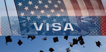 US slashes Ghana visa plan from 5-year multiple entries to 3-month single entry