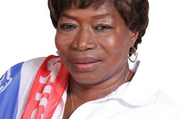 NPP convenes emergency NEC meeting today over Ablekuma North election controversy