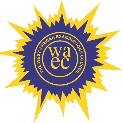 Pressure mounts on WAEC as think tank petitions gov’t over ‘exploitative’ scratch card fees