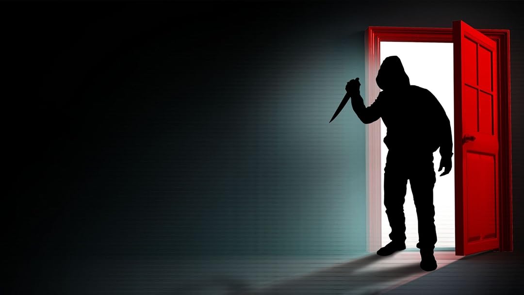 23-year-old man arrested for killing and allegedly drinking blood of elderly man 23-year-old man arrested for killing and allegedly drinking blood of elderly man