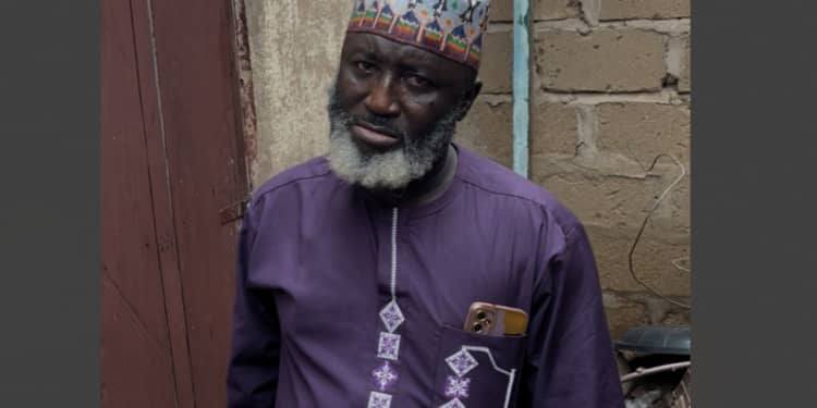 Man collapses in court after pleading guilty to charges of possessing and selling restricted drugs