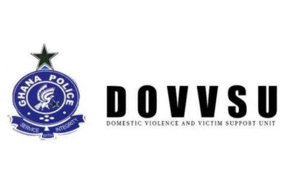 Kasoa: Police arrest 24-year-old woman for attempting to poison her child