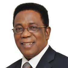 Kwesi Nyankah writes: Toying With Our Public Holidays