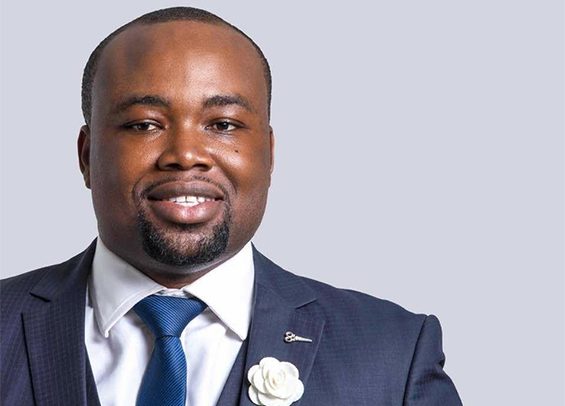 Akwatia Constituency: MP Ernest Yaw Kumi dies due to heart attack