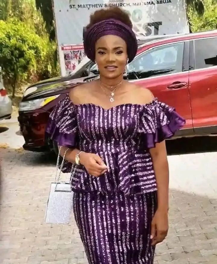 Staff member of the Ghana High Commission in Nigeria dies after assault Staff member of the Ghana High Commission in Nigeria dies after assault