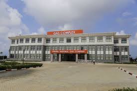 Gov’t shuts down Ghana Gas Ashanti Regional Office, fires staff amid political allegations