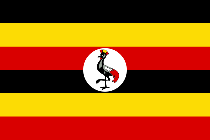 Uganda: Court declares Polygamy legal