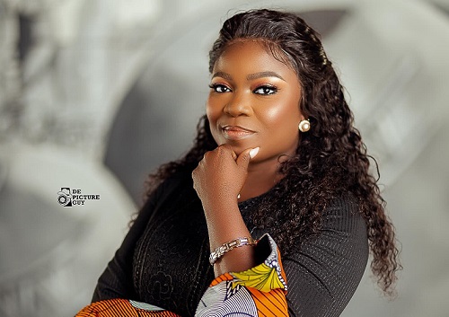 ‘Agradaa’s case can be overturned’ – Vim lady