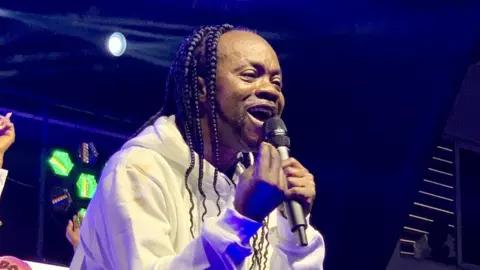 Lumba’s family warns against defamatory claims
