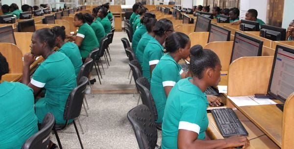 Centralised Nursing and Midwifery Licensing Exams cancelled