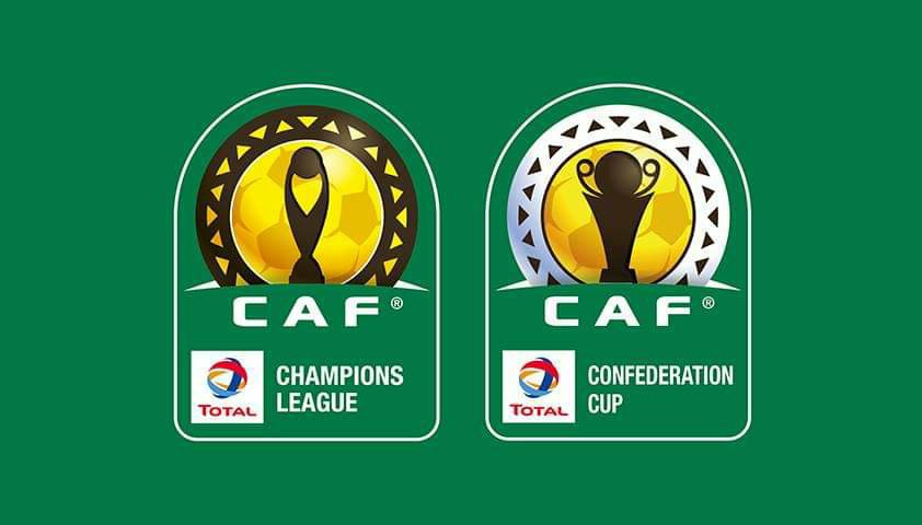 2025-26 CAF club competition draw: Asante Kotoko and Bibiani Gold Stars to know opponents on August 9th