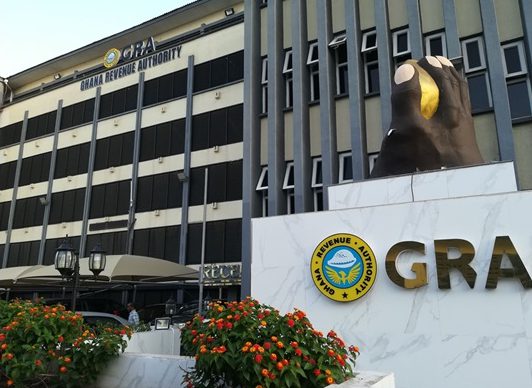 GRA disputes NIA’s indebtedness claim, reacts to disconnection from NIA system