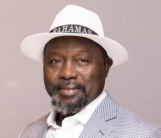 Gov’t warned not to rush Legal Education Bill