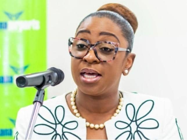 Evatex threatens to sue Ghana Airports Company over controversial contract termination